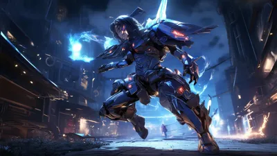 9月4日怒焰三国杀兑换码大全，一键领取